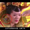 华为图库里永久删除的照片怎么恢复