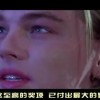 潍坊滨海轻轨！